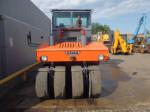 HAMM   Hamm GRW15   2008   4