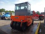 HAMM   Hamm GRW15   2008   5