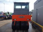 HAMM   Hamm GRW15   2008   6