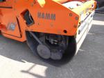 HAMM   Hamm HD 110 2006    2