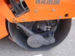 HAMM   Hamm HD 110 2006    3