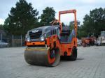 HAMM   Hamm HD10VT 2008     1