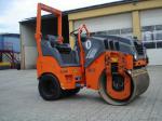 HAMM   Hamm HD10VT 2008     2