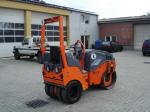 HAMM   Hamm HD10VT 2008     3