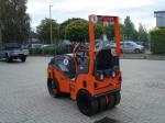 HAMM   Hamm HD10VT 2008     4