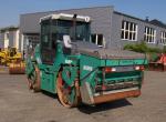 HAMM   Hamm DV 70 VO 2006     3