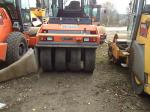 HAMM   Hamm HD 75 K 2007    3