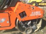 HAMM   Hamm HD 75 K 2007    4