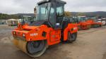 HAMM   Hamm HDO 75 V 2006     2