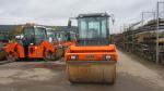 HAMM   Hamm HDO 75 V 2006     3