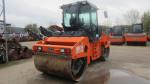 HAMM   Hamm HDO 75 V 2006     6