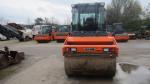 HAMM   Hamm HDO 75 V 2006     7