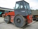 HAMM  Hamm HW 90 B/12   1