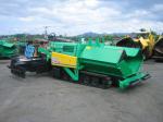 HANTA  HANTA F1740C2 2003   1
