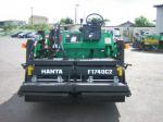 HANTA  HANTA F1740C2 2003   2