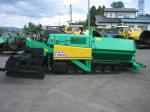 HANTA  HANTA F1740C2 2003   3