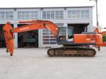 HITACHI   Hitachi ZX350LC-3   1