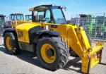    JCB  JCB 541-70 Agri Super