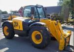    JCB  JCB 531-70