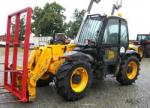 JCB  JCB 531-70   1