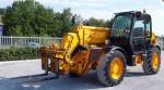    JCB   JCB 532-120