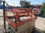 JLG   JLG 3246 E2   5