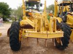 JOHN DEERE  JOHN DEERE 670CH   3