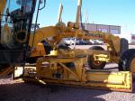 KOMATSU  KOMATSU  GD 675 - 3C 2004    4