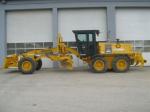    KOMATSU   Komatsu GD 530 A  2E