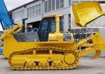    KOMATSU    Komatsu D155AX-5  :2003