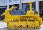 KOMATSU   Komatsu D155AX-5  :2000   1