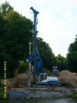    LIEBHERR    Liebherr LTM 1055/1 2002