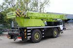 LIEBHERR  Liebherr 2006   3