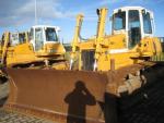    LIEBHERR   Liebherr PR722BL  :2001