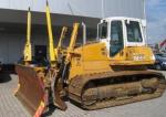    LIEBHERR    Liebherr PR722BM  :2002