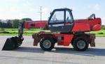    MANITOU   Manitou MRT1635