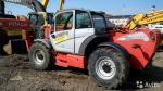    MANITOU   MANITOU MT1436