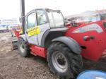 MANITOU   MANITOU MT1436   5