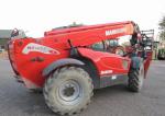 MANITOU   MANITOU MT1436   6