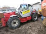 MANITOU   MANITOU MT1436   7