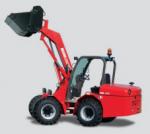    MANITOU   ML 40