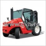 MANITOU   MH   1