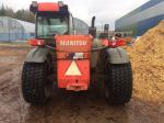 MANITOU  735-120   2008    2