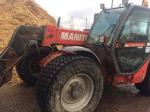 MANITOU  735-120   2008    3