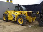    NEW HOLLAND  NEW HOLLAND LM1745 