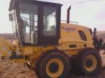    NEW HOLLAND  NEW HOLLAND G200 /