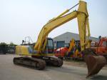 NEW HOLLAND   NEW HOLLAND KOBELCO E 215 LC   1