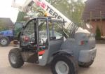    TEREX  Terex 2506