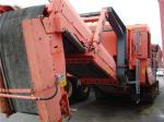 TEREX   Terex-Finlay I-1312 2007 ujlf   2