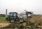 TEREX - TEREX 970 Elite 2011    1